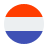 Netherlands