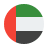 UAE