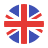 United Kingdom